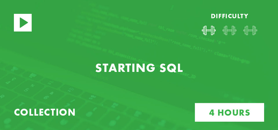 sql server performance data collection sql server... The Best SQL Server Performance Tuning Training On The Internet ...